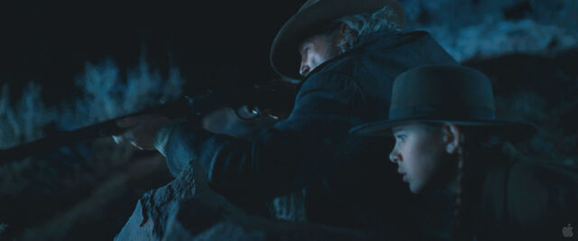 File:Trailer2 30.jpg
