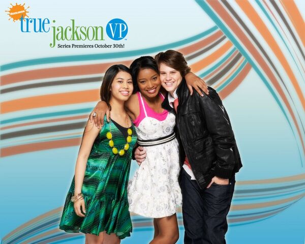 File:True jackson vp011-1024x819.jpg