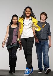 Truejacksonvp