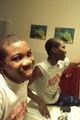 Thumbnail for version as of 22:09, February 25, 2012