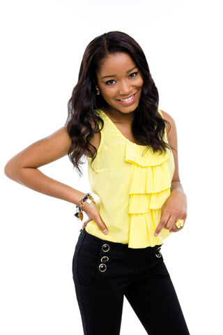 File:Keke Palmer7.jpg