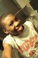 Thumbnail for version as of 22:03, February 25, 2012