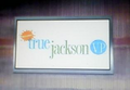 Thumbnail for version as of 00:20, March 1, 2009