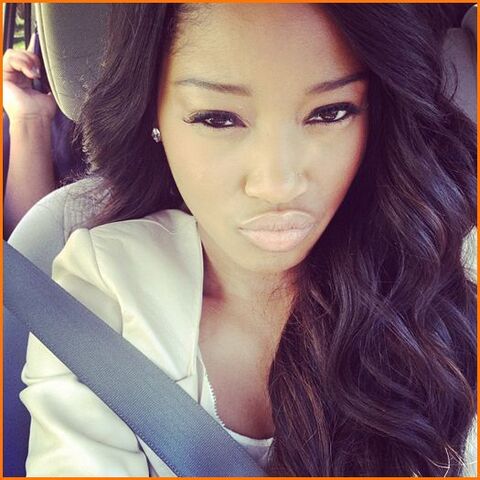 File:Keke-Palmer-Music-Video-1-.jpg
