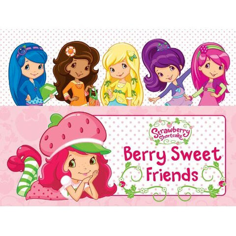 Plik:New-strawberry-strawberry-shortcake-21991570-500-500.jpg
