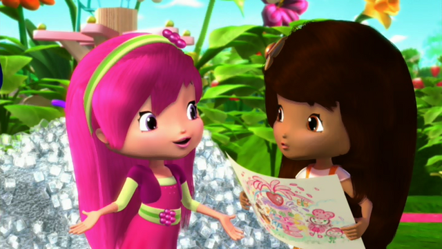 Plik:Raspberry speaks.png