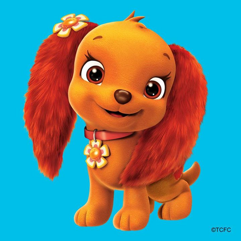 Plik:Marmalade2.png