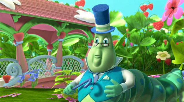 Plik:Pan Long Face.png
