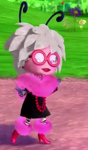 Plik:Marlena Modalini.png