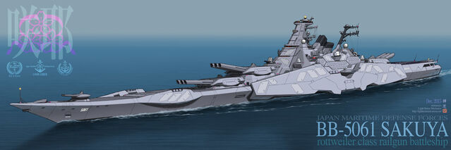 File:Ship class.jpg