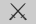 File:Sym11.png