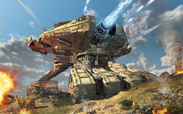 File:Super tank.jpg