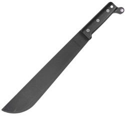 File:Machete 2.jpg