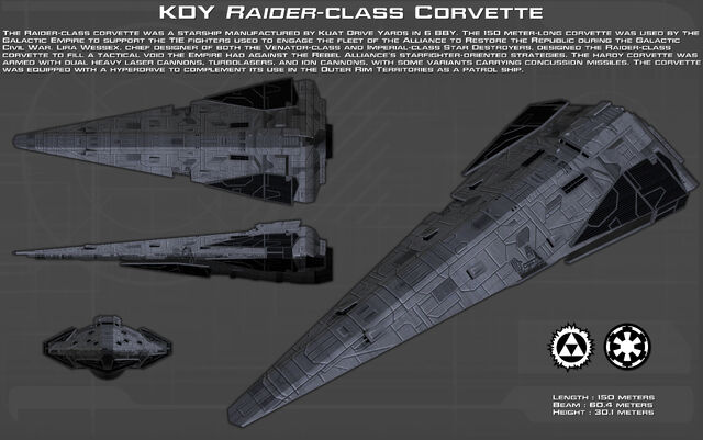 File:Kdy raider class corvette .jpg