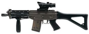 401px-SIG SG 553-2