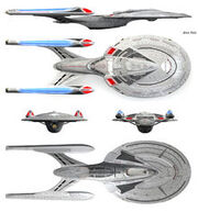 Galexploration sovereign (1)