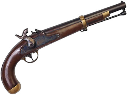 File:3-dueling-pistol.jpg