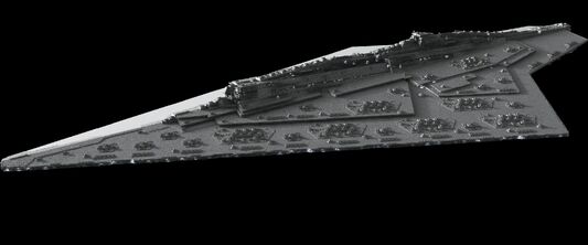 SSD bellator