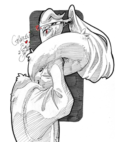 File:Original art my emy.png