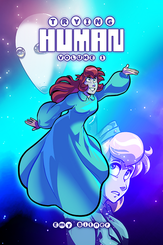 File:TYVOL01.png