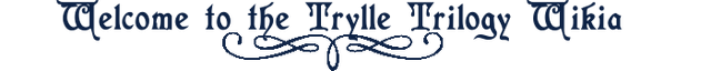 File:Welcome.png
