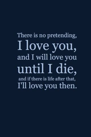 File:Jace-quote-1.jpg