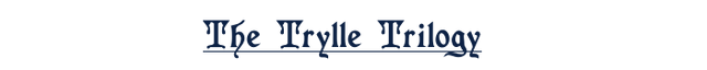 File:Trylletrilogy.png