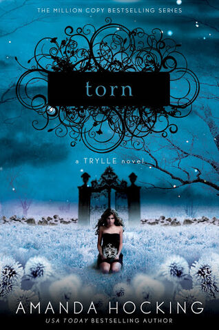 File:TORN final cover.jpg