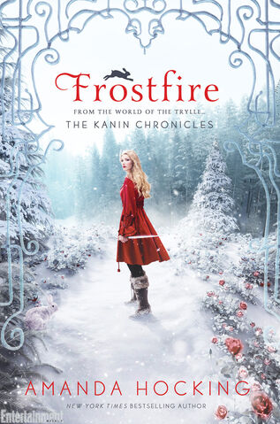 File:Frostfire 612x925.jpg
