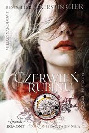 Plik:Czerwień rubinu.jpg