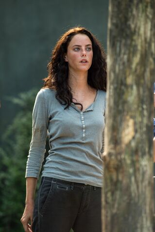 Plik:Teresa-the-maze-runner-37608285-1278-1920.jpg