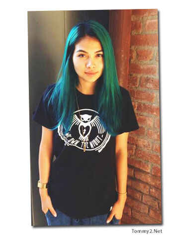 Plik:Hayleykiyokohair.jpg