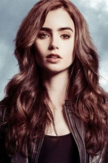 Lily