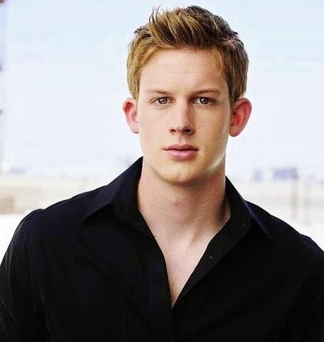 Plik:Chris Sheffield5.jpg