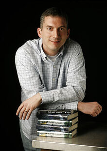 23-James-Dashner