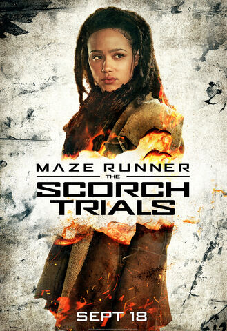 Plik:Harriet-the-maze-runner-38682465-1280-1866.jpg
