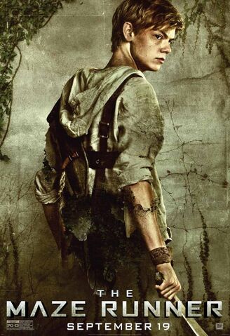 Plik:Newt-The-voice-of-reason-the-maze-runner-37527984-877-1280.jpg