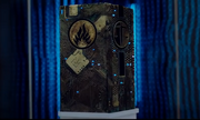 Insurgent movie trailer image 2.png