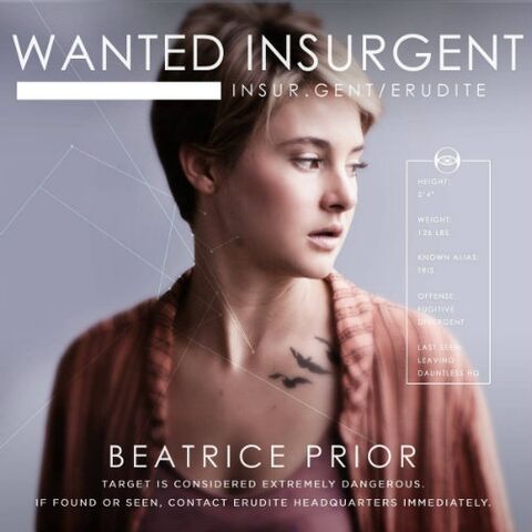 Plik:Allegiant-part-1-casting-call.jpg