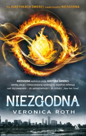 Niezgodna.jpg