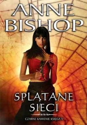 Plik:Splatane sieci.jpg