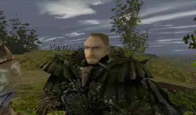 Plik:Exfors.jpg