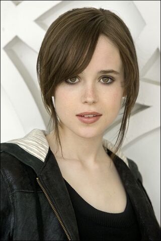 File:Ellenpage.jpg