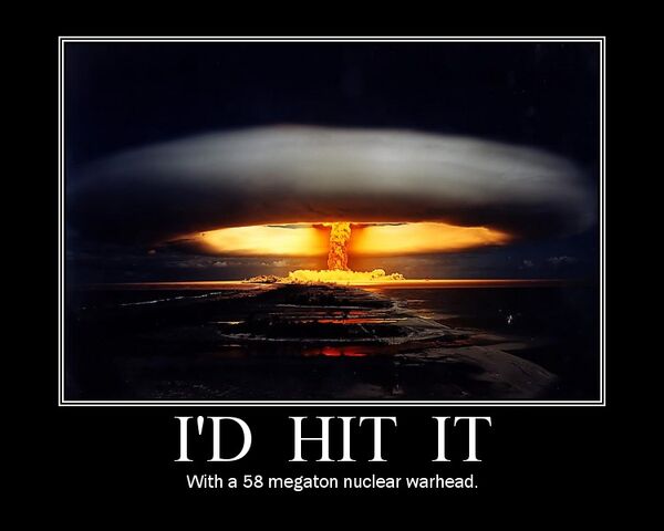 File:Megaton-hit-it.jpg