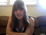 Snapshot 20110106 2