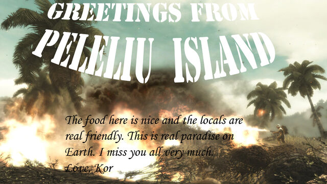 File:My postcard.jpg