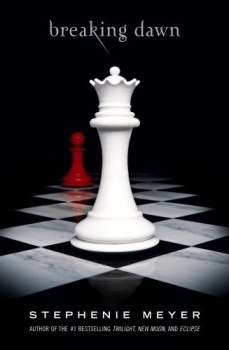File:Bdcover.jpg