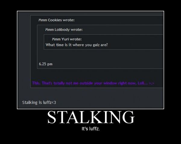 File:Stalking.jpg
