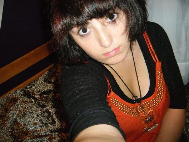 File:Pretty.jpg