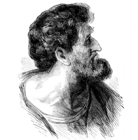 File:His ancestor.jpg
